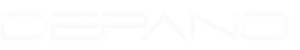 Depano