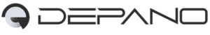 Depano